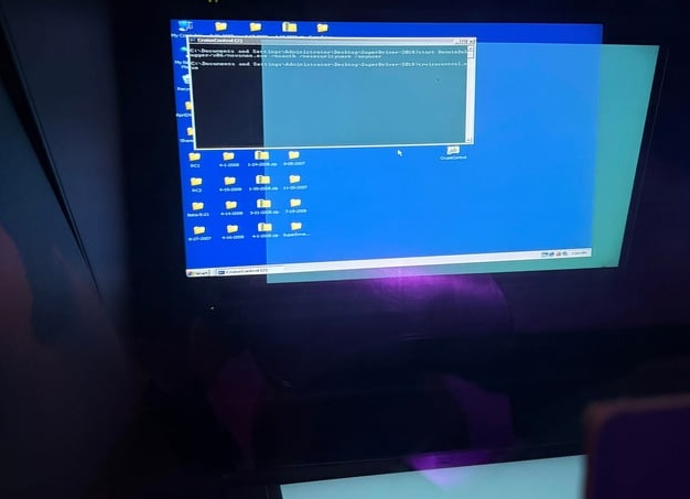 Чему я научился, играя в компьютерные игры