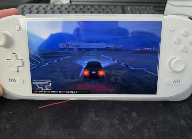 Почему играть в компьютерные игры это здорово