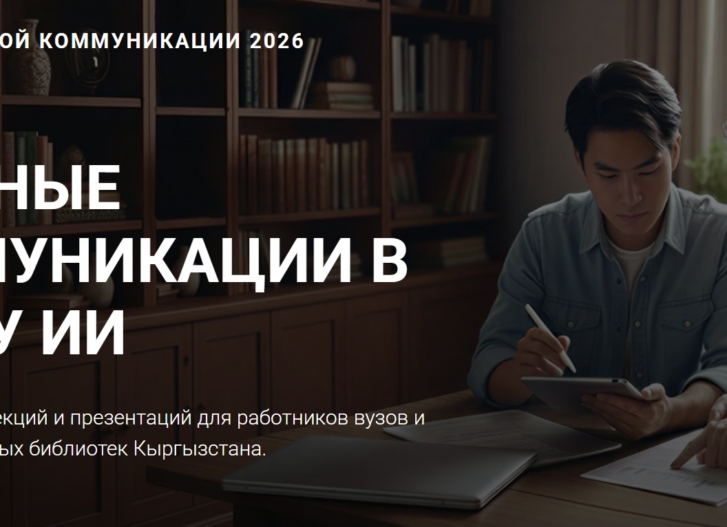 Компьютерные игры и вопрос авторских прав