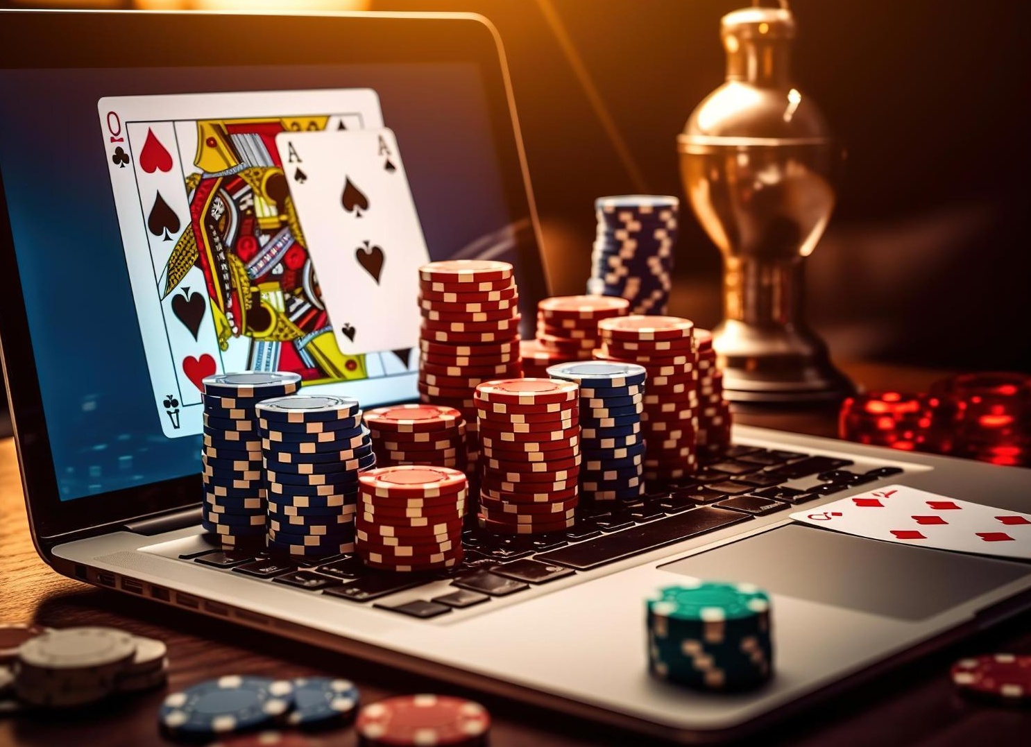 Ожидаемые компьютерные игры 2019г.