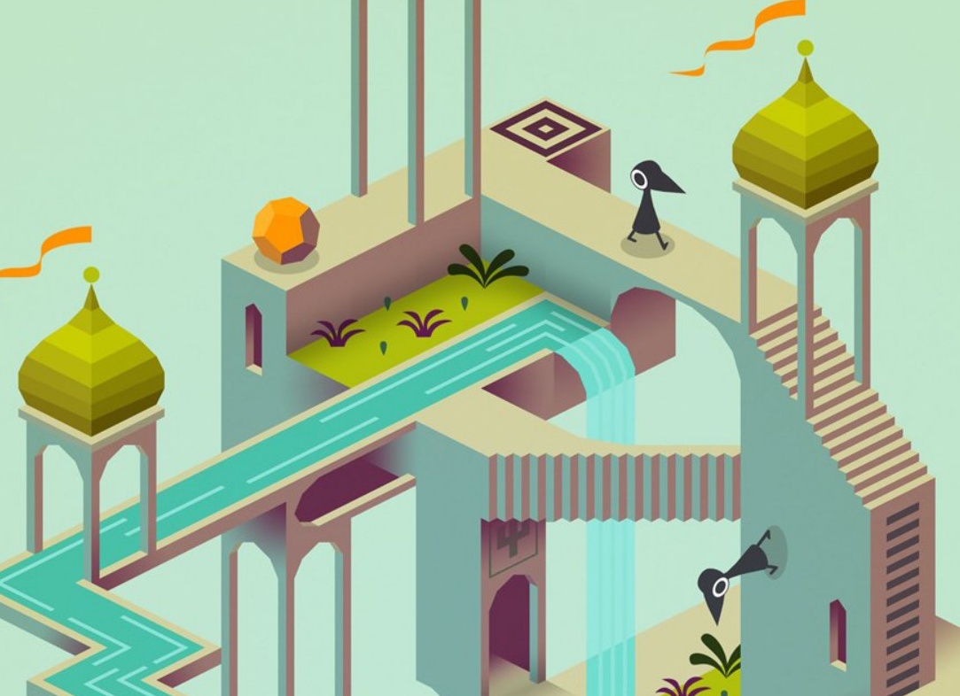 Лучшие логические игры на Android и iOS для повышения остроты мозга