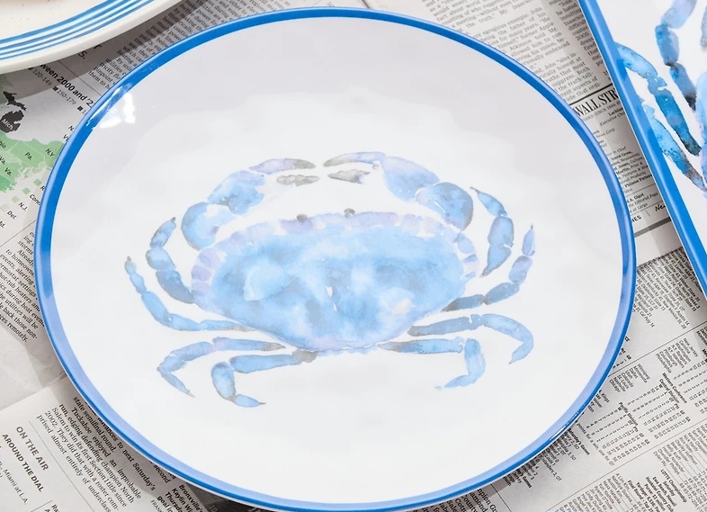 Компьютерные игры сервисы. Как Мы к этому пришли?