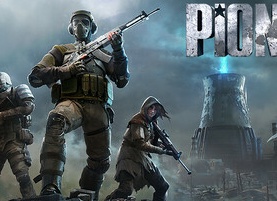 Что такое компьютерная игра?