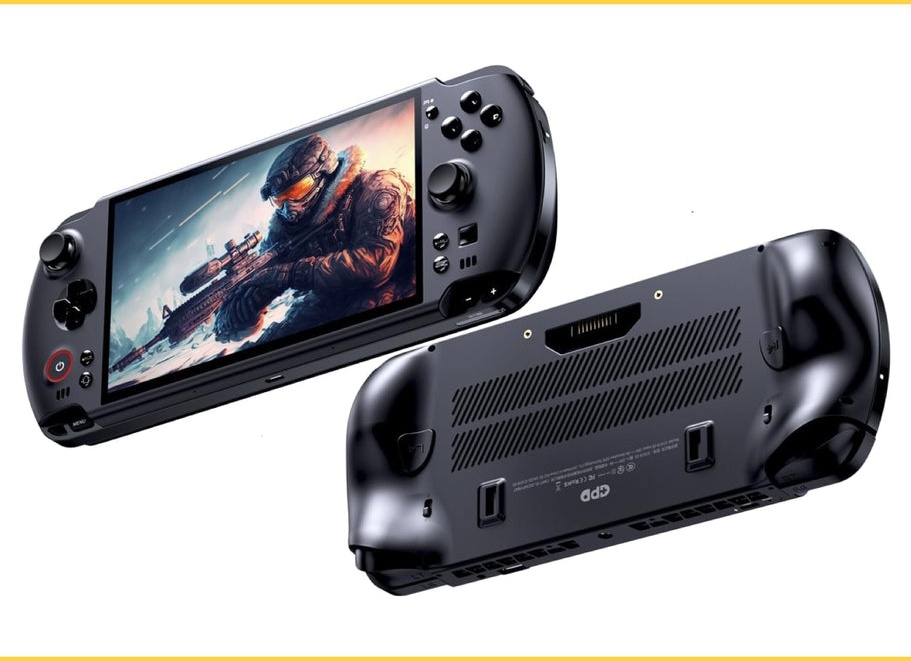5 компьютерных игр, расширяющих кругозор