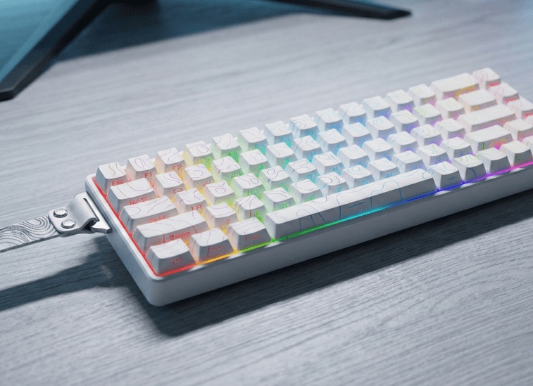 Лайфхак: как получить 12 крутых компьютерных игр за 450 рублей