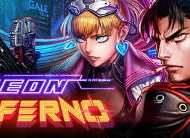 5 отличнейших игр, которые пойдут на любой компьютер