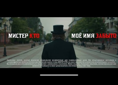Компьютерные игры не приносят вреда !