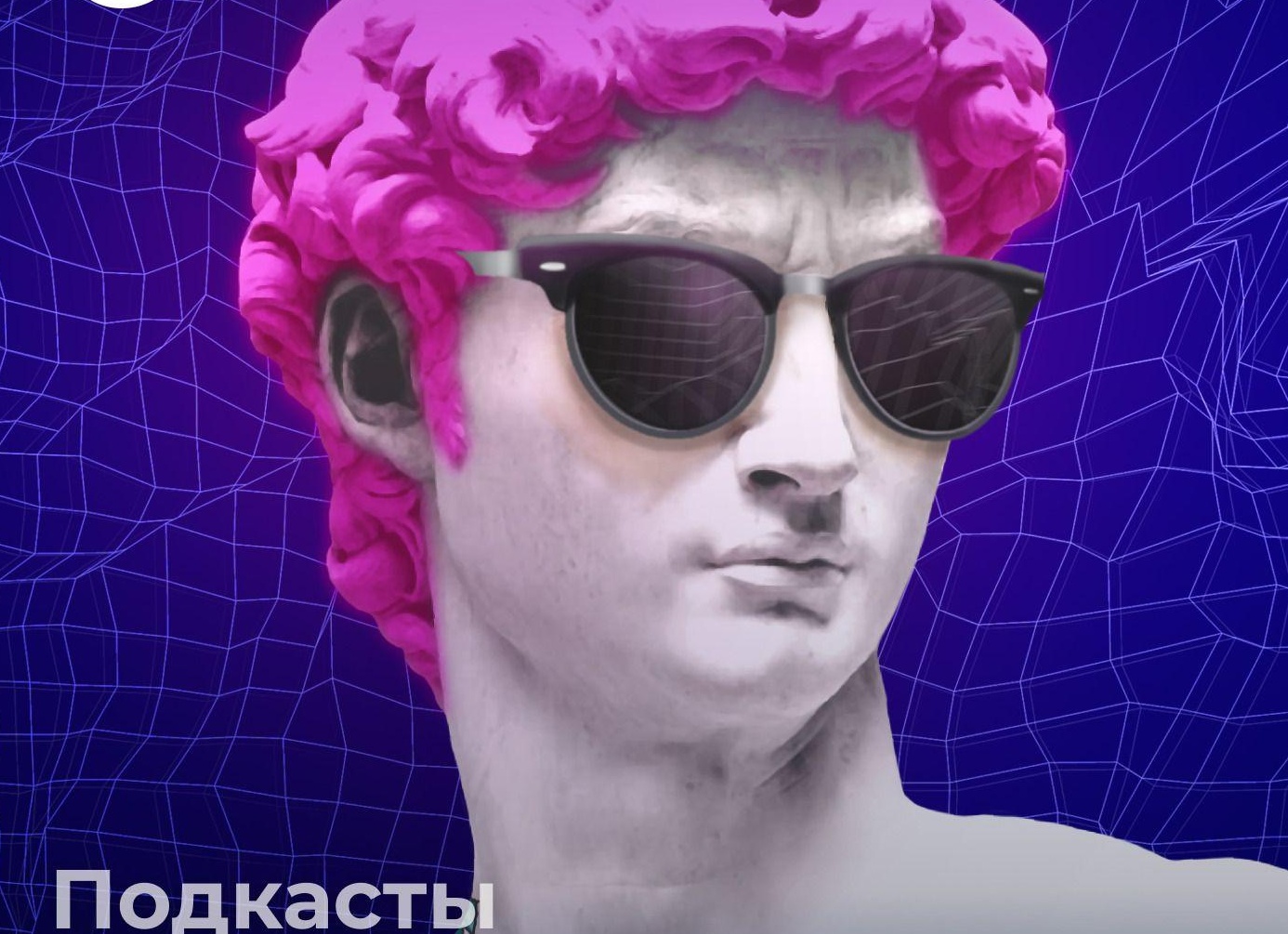 Компьютрные игры, кто и зачем играет.