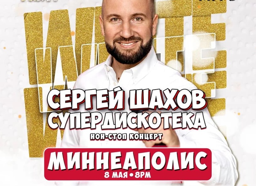 Давайте окунёмся в ностальгию: «Лучшие компьютерные игры»